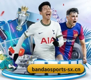 半岛体育 APP 界面 | BANDAO SPORTS